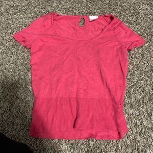 Old navy xs tee
